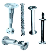 �o�B�����